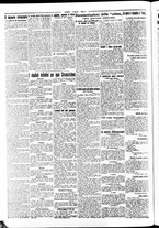 giornale/RAV0036968/1924/n. 50 del 9 Aprile/2